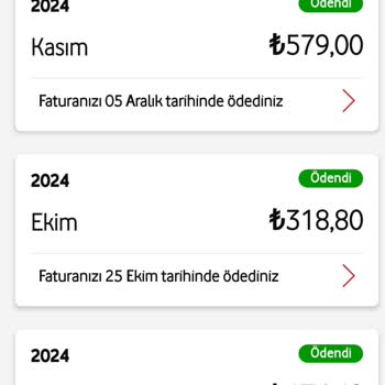 Fahiş Fiyat Artışıyla Şok Oldum