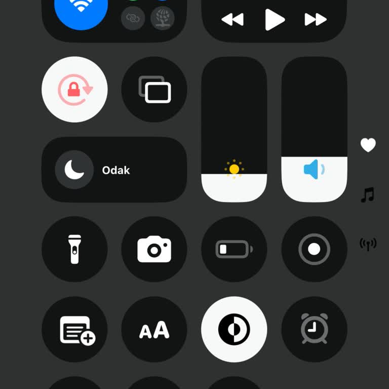 Yılbaşı Sonrası Yurt Dışı Telefon Hizmetinde Aksaklık