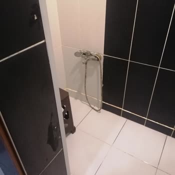 Aile Havuzunda Hijyen Sorunları Ve Yetersiz Hizmet