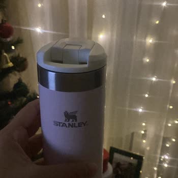 Stanley Termosun Sıcaklık Sorunu