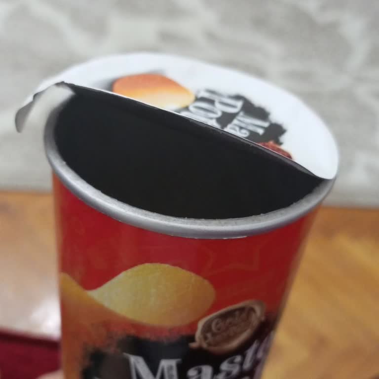 Migros Hemen'den Gelen Açık Ve Yenmiş Ürün Sorunu