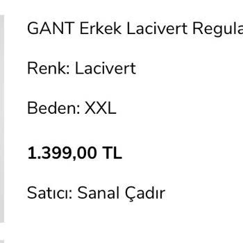 Teslim Edilmeyen Ürün İçin Ödeme Alınması Ve İlgisizlik