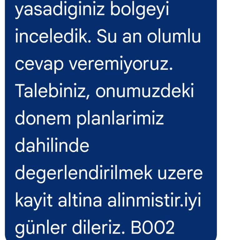 Turkcell İnternet Çekim Sorunu Ve Çözüm Arayışı