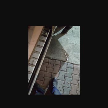 Kargo Teslimatında Sürekli Sorun