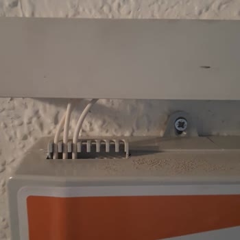 TurkNet'in Yeni Müşteri Macerası: Bekle Bekle Nereye Kadar?