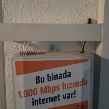 TurkNet'in Yeni Müşteri Macerası: Bekle Bekle Nereye Kadar?
