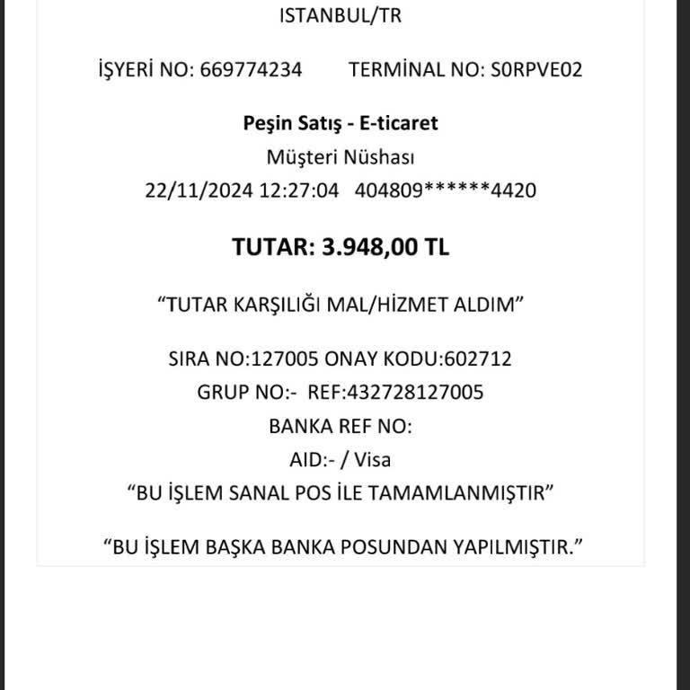 Peşin Ödenen İnternet Ücreti İadesi Bekleniyor
