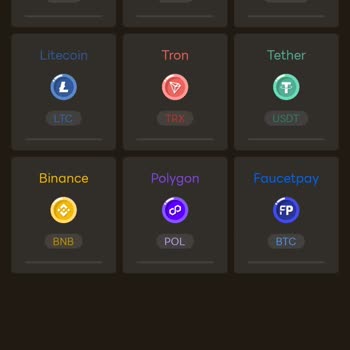 Coinpayu Hesap Bakiyesi Sorunu Ve Silinemeyen Hesap!