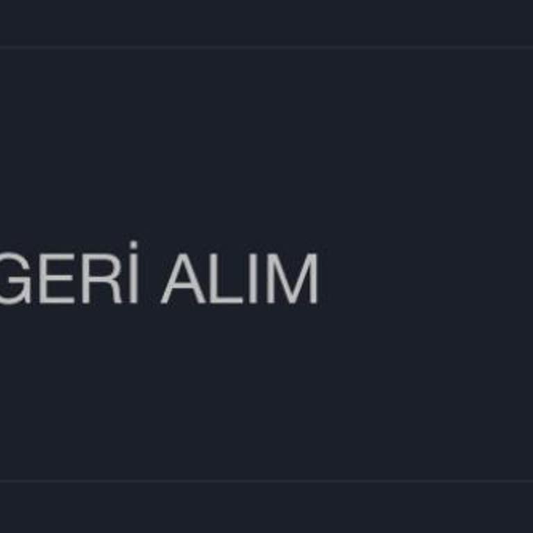 Garanti Bankası'ndan Aldatıcı Bonus Vaadi