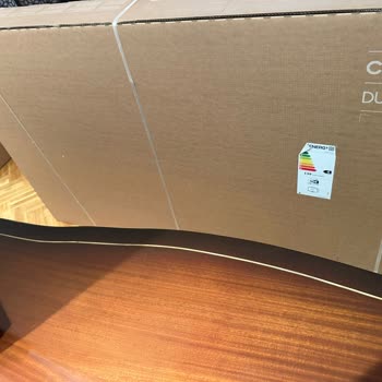 Kırık Televizyon Ve İade Sorunu: Vatan Bilgisayar'da Mağduriyet