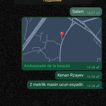 Trendyol'da Yanlış İade Kesintisi Ve Müşteri Hizmetleri Sorunu