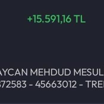 Trendyol'da Yanlış İade Kesintisi Ve Müşteri Hizmetleri Sorunu