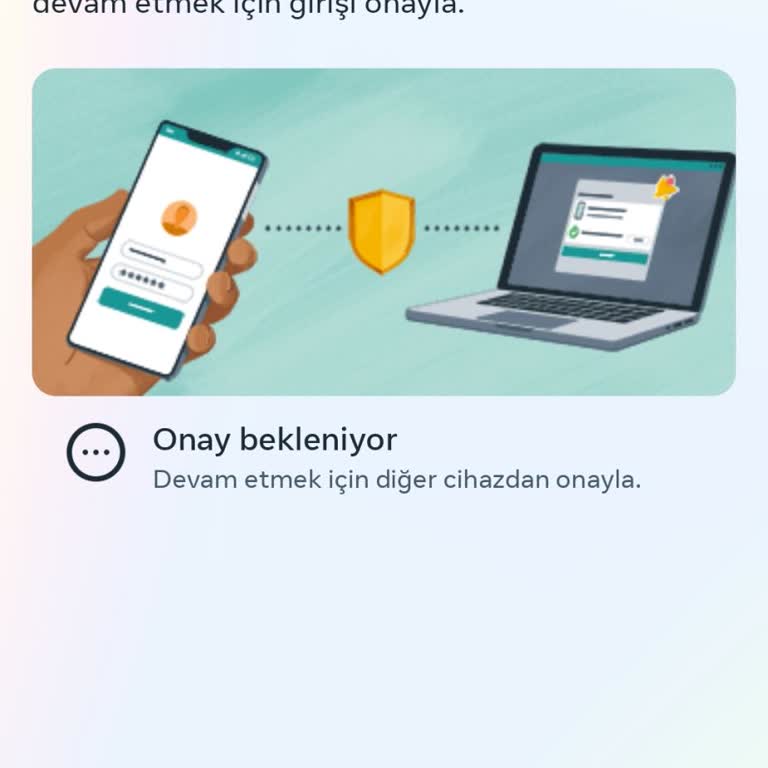 Facebook Hesabıma Erişim Sorunu