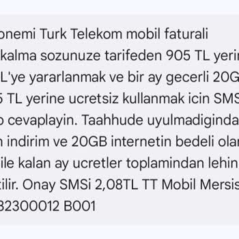 Yıldızlı Günler Kampanyasında Mağduriyet