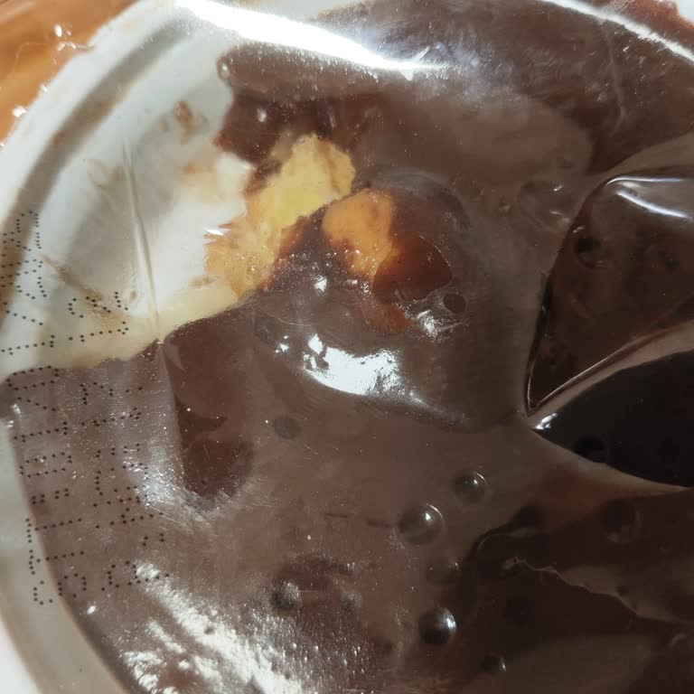 A101'de Tarihi Geçmiş Ürün Şoku