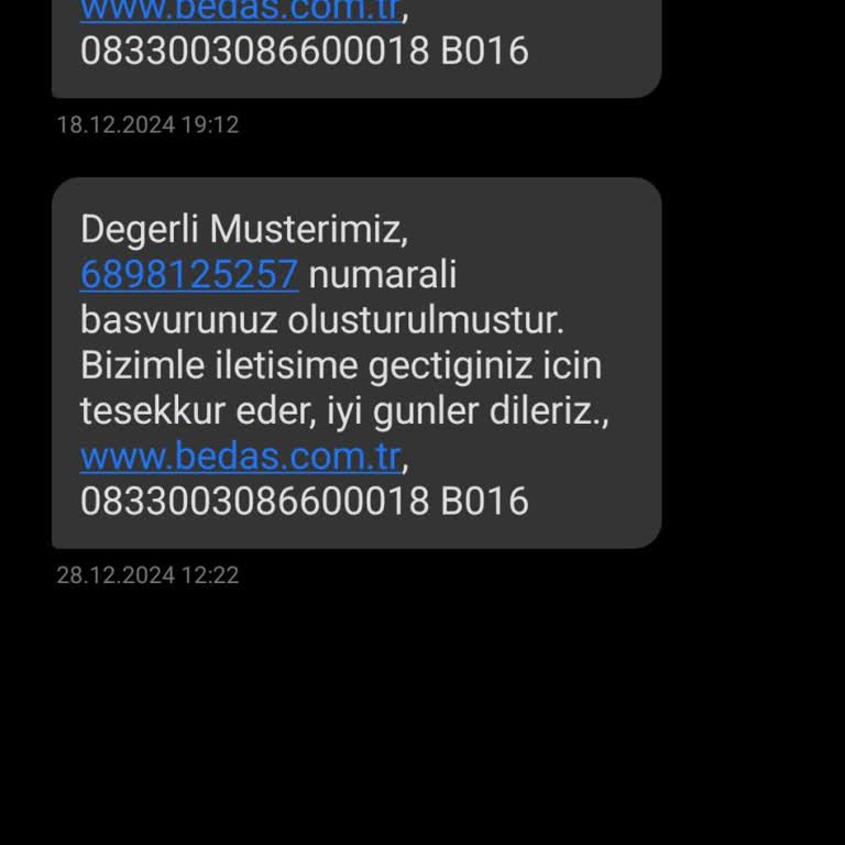 Sokak Aydınlatmalarının Süregelen Sorunu