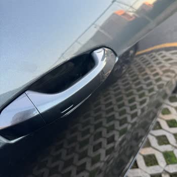 Audi Q8 Alımında Yaşanan Hayal Kırıklığı