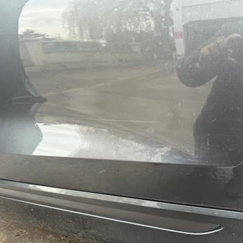 Audi Q8 Alımında Yaşanan Hayal Kırıklığı