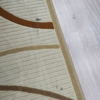 Xiaomi S10T Robot Süpürge Performans Sorunu