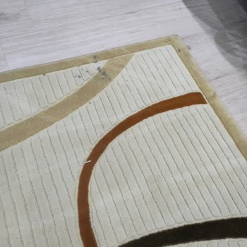 Xiaomi S10T Robot Süpürge Performans Sorunu