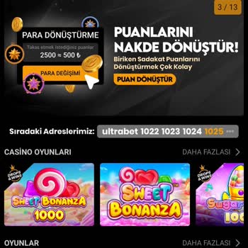 Silinen Bakiye Sorunu Ve Çözüm Beklentisi