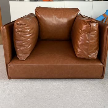 Tepe Home Görselden Farklı Ve Kusurlu Ürün Teslimatı