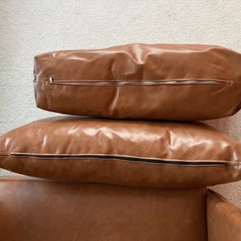 Tepe Home Görselden Farklı Ve Kusurlu Ürün Teslimatı