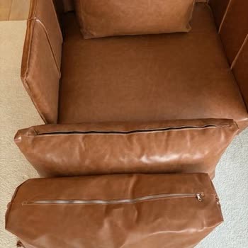 Tepe Home Görselden Farklı Ve Kusurlu Ürün Teslimatı