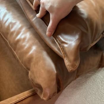 Tepe Home Görselden Farklı Ve Kusurlu Ürün Teslimatı