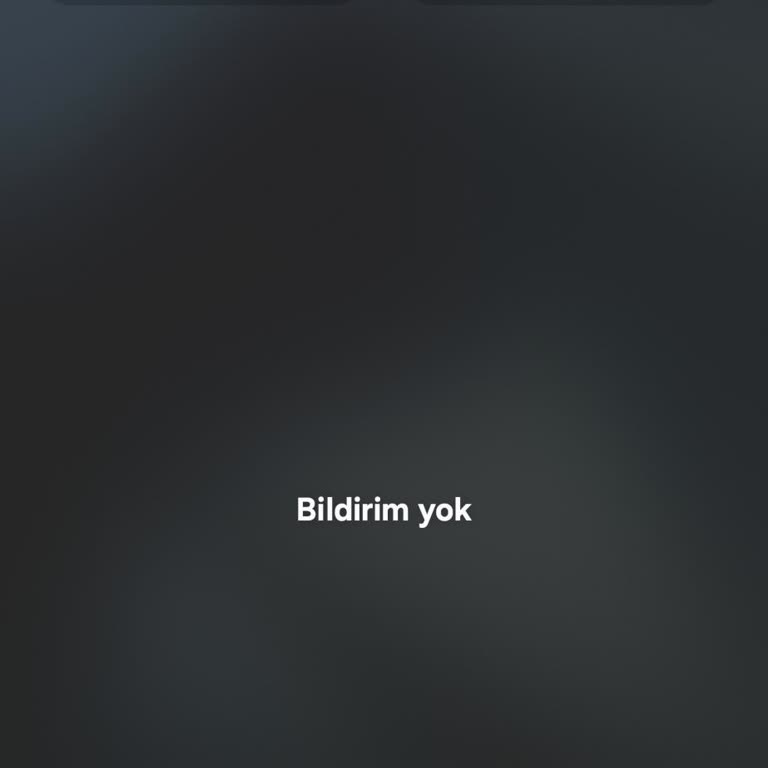 Yurt Dışı Telefonların Açılmasını Bekleyen Mağdurlar