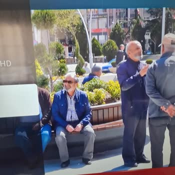 TCL Televizyon Değişim Sürecinde Yaşanan Mağduriyet Ve İletişim Sorunları