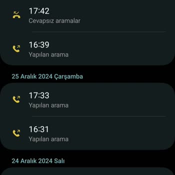 TCL Televizyon Değişim Sürecinde Yaşanan Mağduriyet Ve İletişim Sorunları