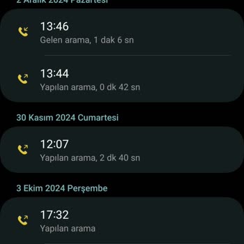 TCL Televizyon Değişim Sürecinde Yaşanan Mağduriyet Ve İletişim Sorunları