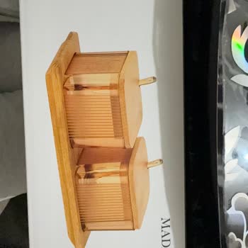 Eksik Ürün Ve Ulaşılamayan Müşteri Hizmetleri Sorunu