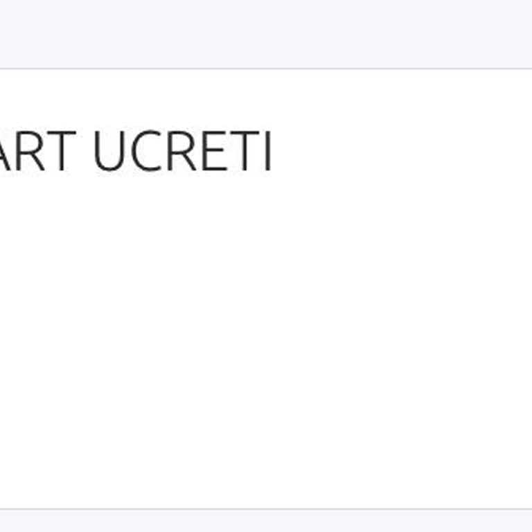 Yüksek Kredi Kartı Yıllık Ücreti Ve Yetersiz İade Teklifi
