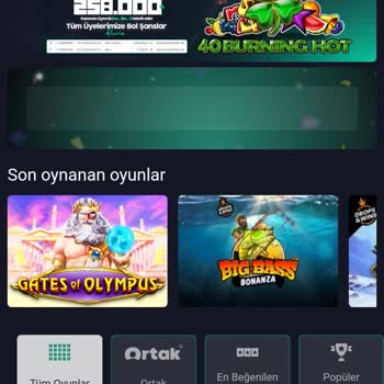 Takvimbet Sitesinde Bonus Ve Hesap Engeli