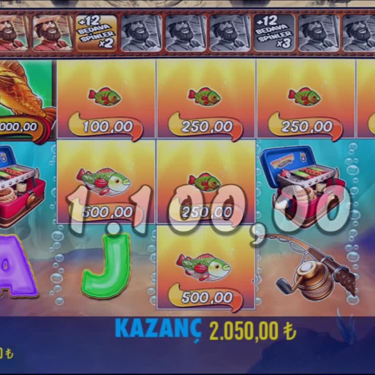 Elexbet Ödeme Sorunu Ve Destek Eksikliği