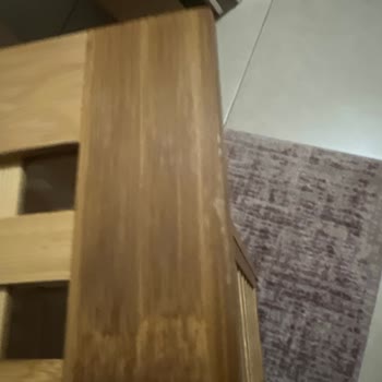 Defolu Ürün Ve Kurulum Sorunları