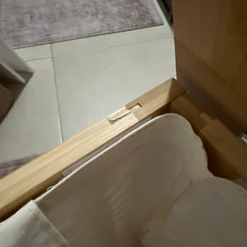 Defolu Ürün Ve Kurulum Sorunları