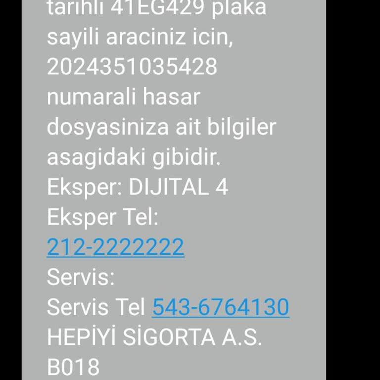 Eminevim İle Yaşanan İpotek Sorunu Ve Geciken Süreç