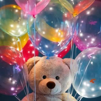 İphone 15 Pro Max Ekran Renk Solması Sorunu