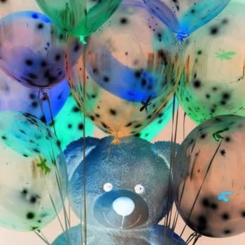 İphone 15 Pro Max Ekran Renk Solması Sorunu