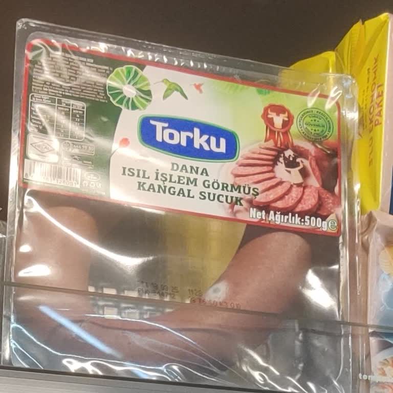 Tarihi Geçmiş Ürünlerin İndirimi: Vicdan Nerede?