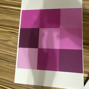 HP Tank 510 Yazıcı Renk Sorunu Ve Çözüm Arayışı