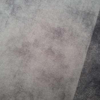 Instagram Yasal Olmayan Kupon Haksızlığı