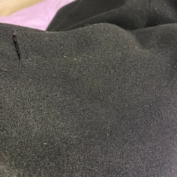 Zara Kabanlar Hızla Tüyleniyor!