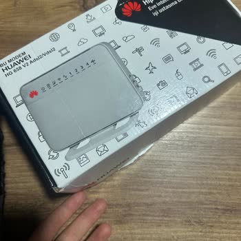 Yanıltıcı Modem Satışı Ve Ücret İadesi Talebi