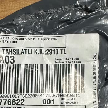 Yanıltıcı Modem Satışı Ve Ücret İadesi Talebi