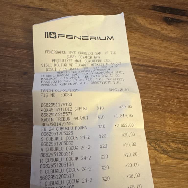 Bilgilendirme Yapılmadan Alınan Poşet Ücreti Rahatsızlığı