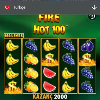 Kazandığım Paranın Hesabıma Aktarılmaması